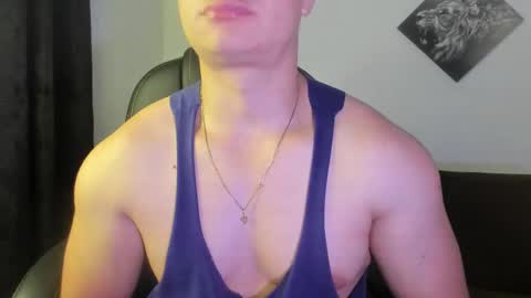 Snapshot of tomson_cruzz chatting on February 22, 12:05 am Tomson Cruz... Instagram is.. matthew 10441 online show from February 22, 12:05 am