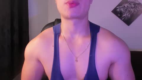 Snapshot of tomson_cruzz chatting on February 25, 4:46 am Tomson Cruz... Instagram is.. matthew 10441 online show from February 25, 4:46 am