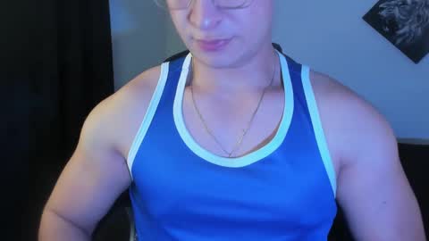 Snapshot of tomson_cruzz chatting on February 26, 8:22 pm Tomson Cruz... Instagram is.. matthew 10441 online show from February 26, 8:22 pm