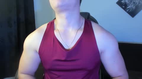 Snapshot of tomson_cruzz chatting on February 27, 9:32 am Tomson Cruz... Instagram is.. matthew 10441 online show from February 27, 9:32 am