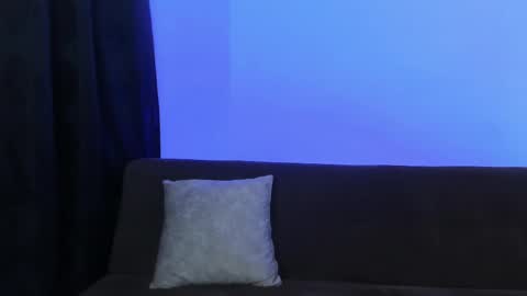 Snapshot of tomson_cruzz chatting on March 10, 7:07 pm Tomson Cruz... Instagram is.. matthew 10441 online show from March 10, 7:07 pm