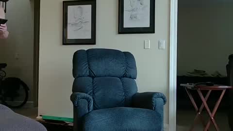 Snapshot of tomt64387741 chatting on February 9, 11:46 pm Thomas online show from February 9, 11:46 pm