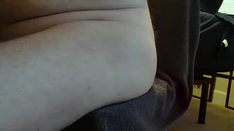 Snapshot of tomt64387741 chatting on September 14, 2:11 am Thomas online show from September 14, 2:11 am