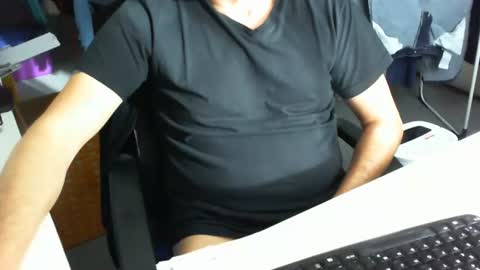 Tom online show from November 18, 9:36 am