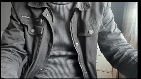 Tom online show from October 24, 11:06 am