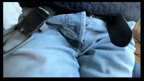 Tom online show from November 26, 9:21 am