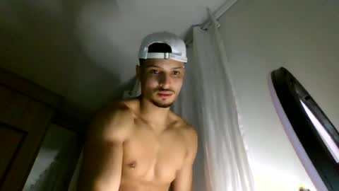 tomtresor online show from June 26, 7:46 am
