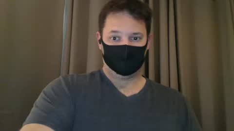 Snapshot of tomuchgirth chatting on January 2, 4:35 pm TooMuchGirth online show from January 2, 4:35 pm