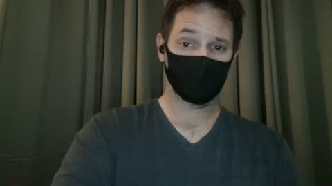 Snapshot of tomuchgirth chatting on May 14, 11:44 pm TooMuchGirth online show from May 14, 11:44 pm