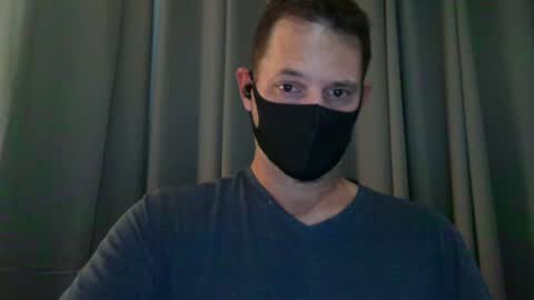 Snapshot of tomuchgirth chatting on July 14, 1:08 am TooMuchGirth online show from July 14, 1:08 am