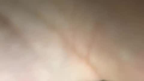 Snapshot of tomusa2 chatting on September 14, 4:50 pm tomusa2 online show from September 14, 4:50 pm