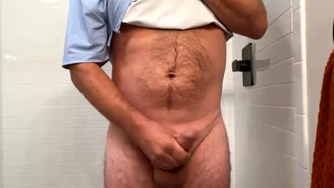 Snapshot of tomusa2 chatting on October 2, 11:34 pm tomusa2 online show from October 2, 11:34 pm