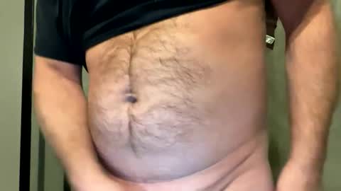 Snapshot of tomusa2 chatting on December 4, 3:38 am tomusa2 online show from December 4, 3:38 am