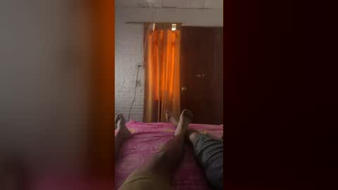 tomy__12 online show from August 9, 2:22 pm