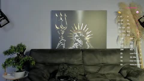 tomy_scott6 online show from December 17, 11:11 pm