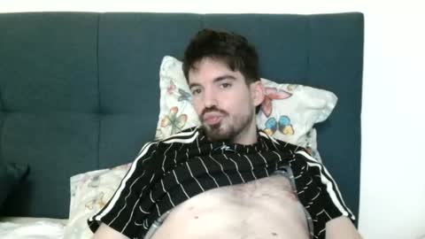Onlyfans - Tomylind keep you in touch there online show from December 2, 9:43 pm