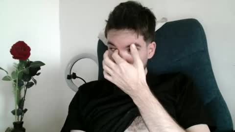 Onlyfans - Tomylind keep you in touch there online show from January 11, 9:14 am