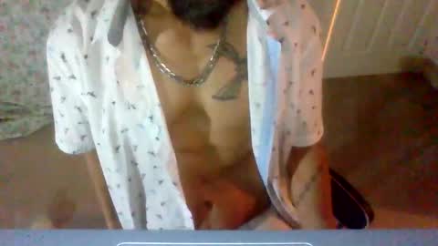 tommy tee online show from May 31, 6:10 am