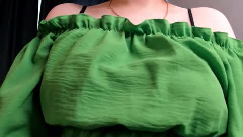 Eve online show from February 27, 7:19 am