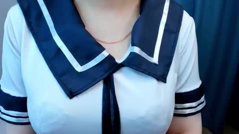 Eve online show from March 7, 8:55 am