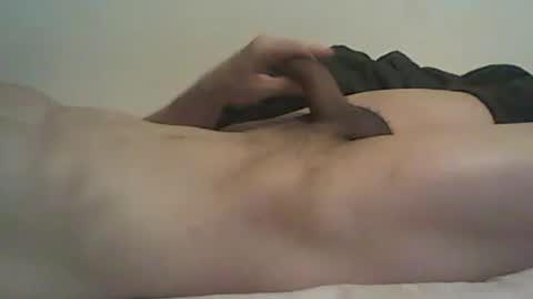 Snapshot of toneyrebel13 chatting on November 25, 8:09 pm mixedracemale online show from November 25, 8:09 pm