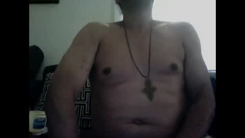 Snapshot of tongueboss chatting on November 9, 7:12 pm Tongueboss online show from November 9, 7:12 pm