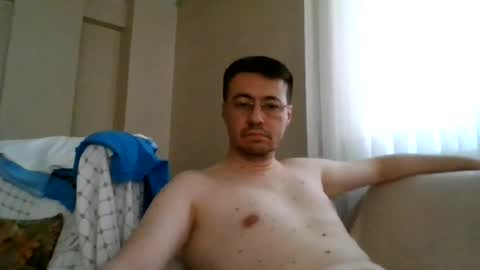 Snapshot of tonguetornado77 chatting on July 11, 4:32 pm Tongue Tornado online show from July 11, 4:32 pm