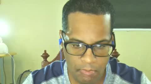 Antonio online show from February 3, 12:54 pm