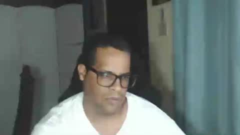 Antonio online show from June 11, 2:53 am
