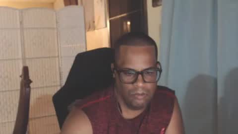 Antonio online show from June 13, 2:31 am