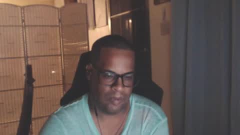 Antonio online show from June 16, 2:14 am