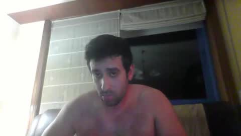 toni640128 online show from October 28, 10:34 pm