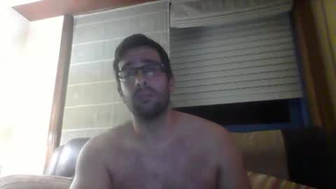 toni640128 online show from November 2, 11:18 pm