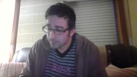 toni640128 online show from November 30, 1:20 am