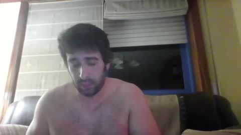 toni640128 online show from December 20, 12:29 am