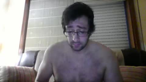 toni640128 online show from February 5, 6:56 pm