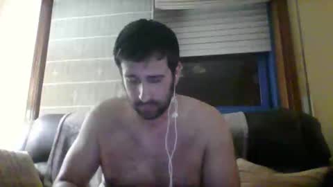 Snapshot of toni640128 chatting on April 15, 11:49 pm toni640128 online show from April 15, 11:49 pm