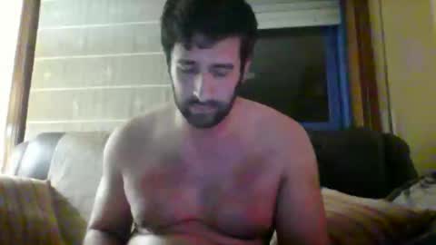 Snapshot of toni640128 chatting on May 18, 9:20 pm toni640128 online show from May 18, 9:20 pm