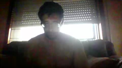 Snapshot of toni640128 chatting on June 2, 8:00 pm toni640128 online show from June 2, 8:00 pm