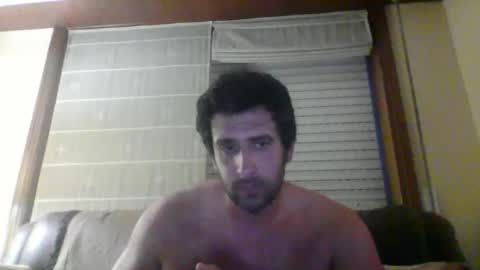 Snapshot of toni640128 chatting on June 24, 2:10 am toni640128 online show from June 24, 2:10 am