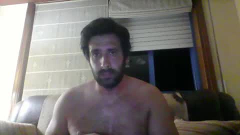 Snapshot of toni640128 chatting on July 4, 10:49 pm toni640128 online show from July 4, 10:49 pm