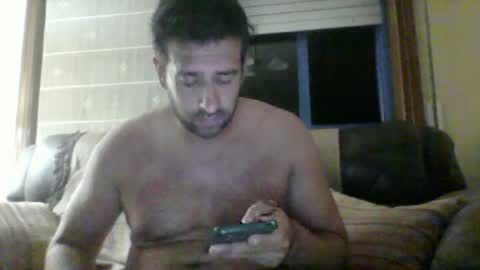 Snapshot of toni640128 chatting on August 4, 12:03 am toni640128 online show from August 4, 12:03 am