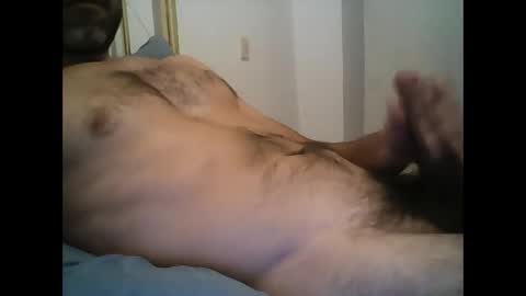 Tony online show from March 8, 5:22 pm