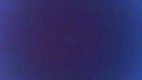 Snapshot of tonimoran chatting on January 21, 10:41 pm tonimoran online show from January 21, 10:41 pm