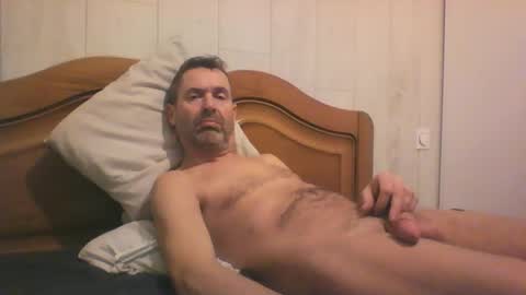 tonio1972 online show from October 25, 6:57 pm