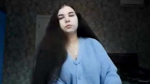 Snapshot of tonishaholje chatting on December 14, 10:09 am Zara online show from December 14, 10:09 am