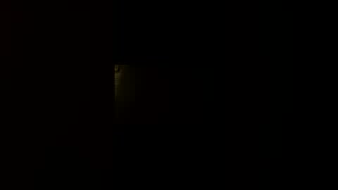 tonitoez online show from March 21, 9:36 am