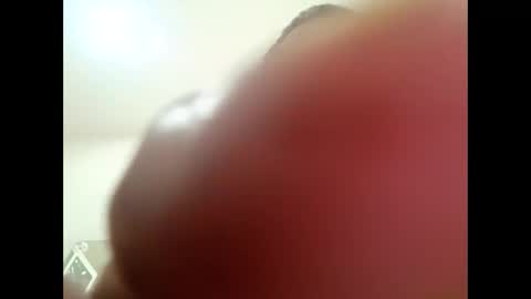 tonny15710 online show from November 12, 5:24 pm