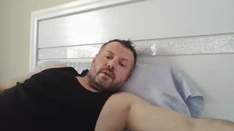 tonny19861 online show from June 7, 2:21 pm