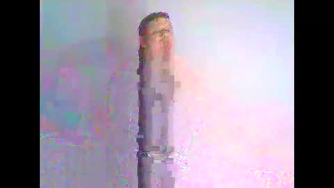 Snapshot of tonny54880 chatting on December 31, 11:28 pm tonny54880 online show from December 31, 11:28 pm